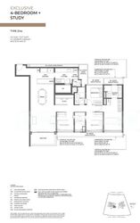 Elta (D5), Apartment #524956131